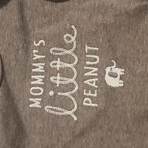 NWT Carter's Newborn & 3 Months Outfit Bundle - Picture 10 of 13